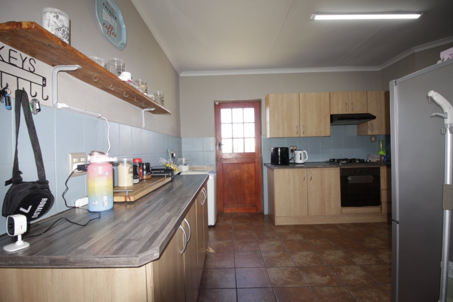 3 Bedroom Property for Sale in C Place Eastern Cape